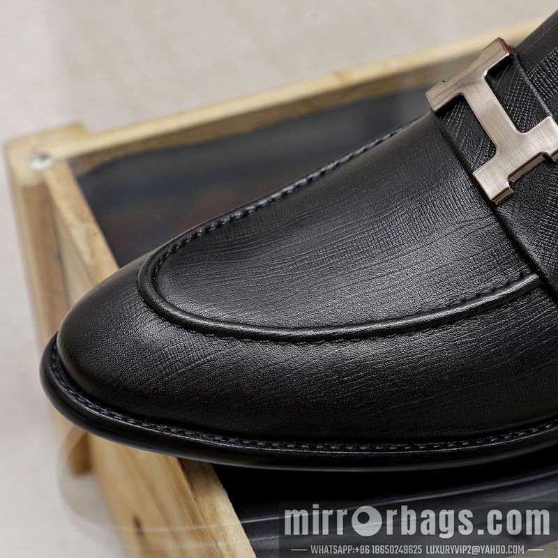 Hermes Shoes Hermes sz39-46 mnf0238