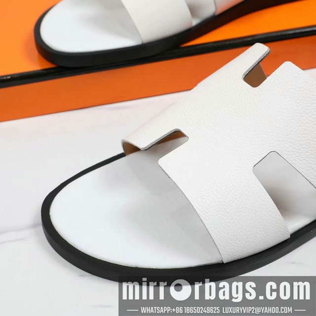 Hermes Shoes 21724021 SZ 38-44