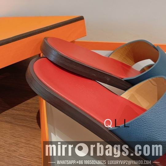 Hermes Shoes Hermes sz39-45LL0127