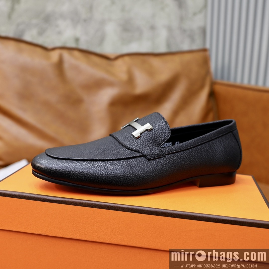 Hermes Shoes Hermes sz38-44 h0721