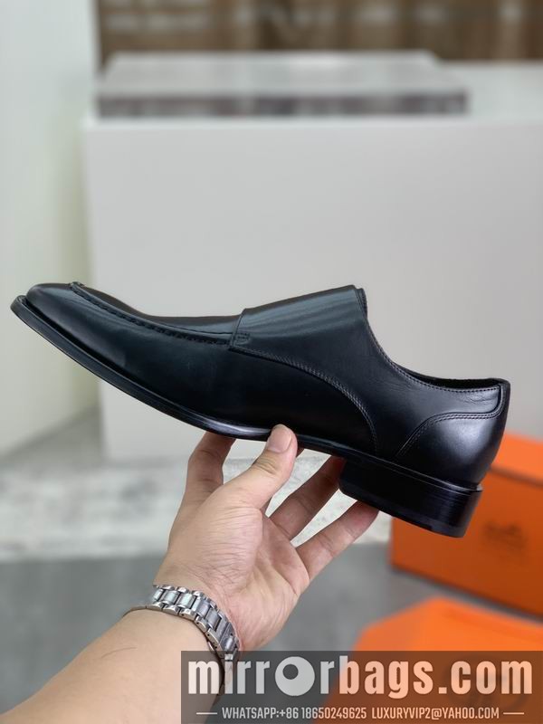 Hermes Shoes Hermes sz38-45 mnf0272