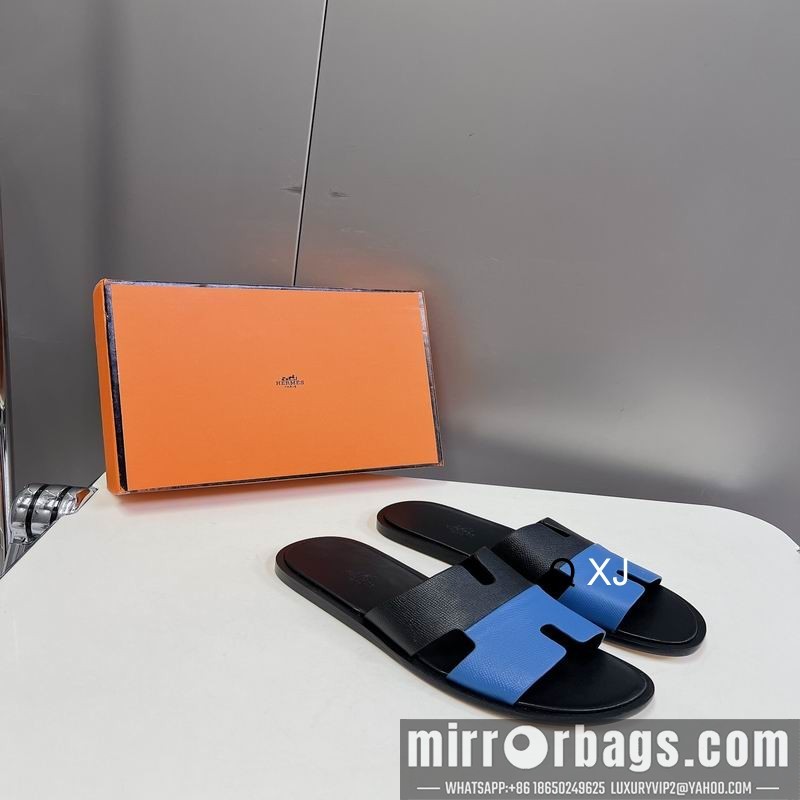 Hermes Shoes Hermes sz35-44 XJ0402