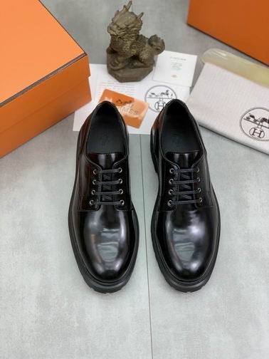 Hermes Shoes Hermes sz38-45 mnh0506