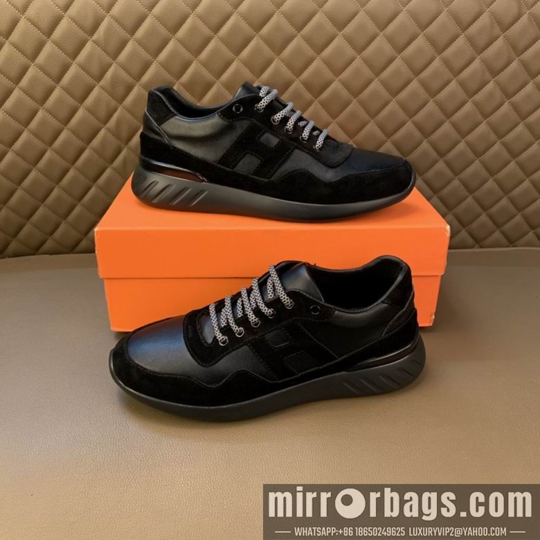 Hermes Shoes 22710056 SZ 38-44