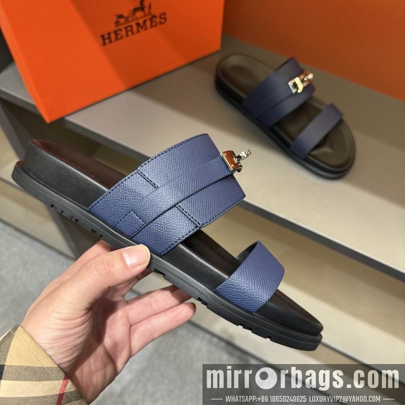Hermes Shoes Hermes sz38-45 jyh0515