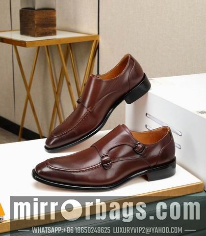 Hermes Shoes Hermes sz38-45 mnh0909