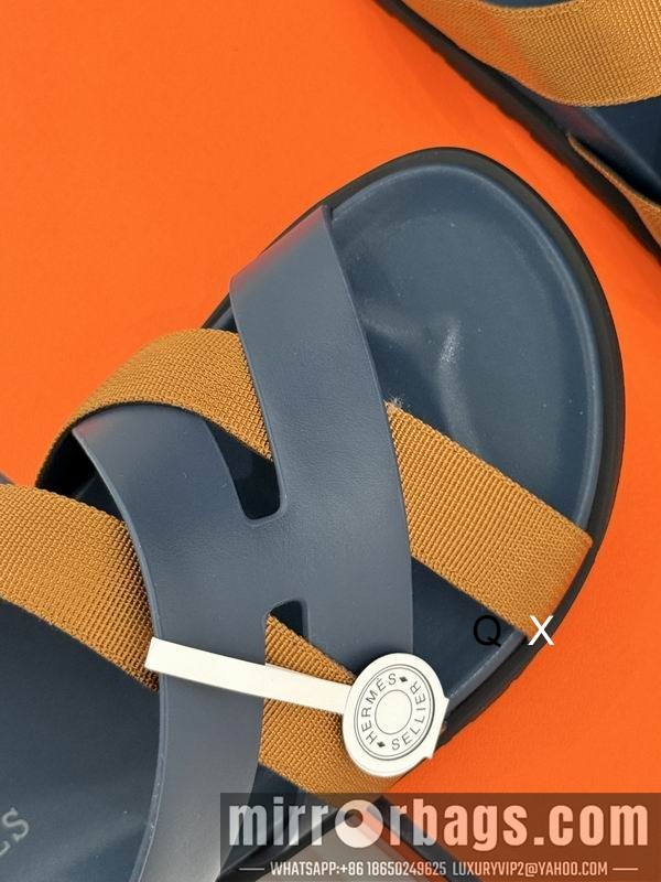 Hermes Shoes Hermes sz35-45 JX0318