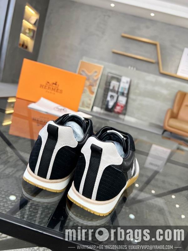 Hermes Shoes Hermes sz38-46 jyh0712