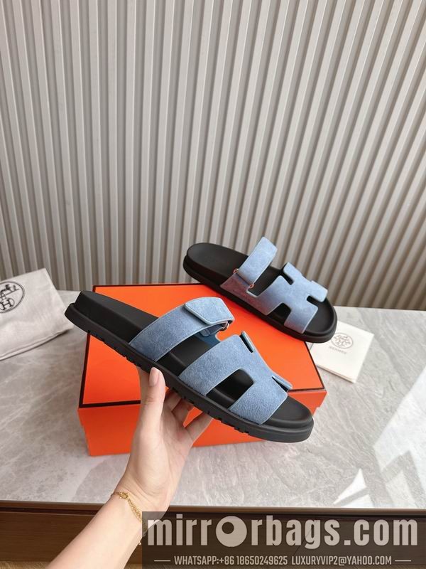 Hermes Shoes Hermes sz35-42 39-45 mnh0501