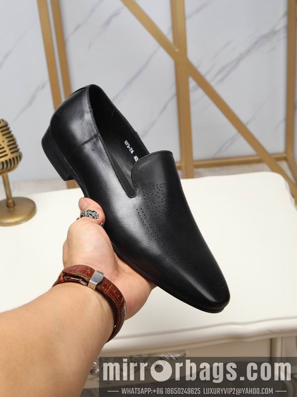 Hermes Shoes Hermes sz38-45 mnf0249