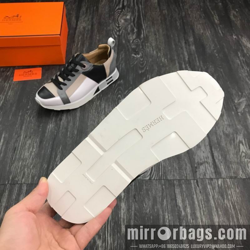 Hermes Shoes Hermes sz38-44 mnf0202