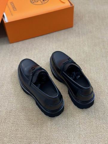 Hermes Shoes Hermes sz38-46 hnh1202