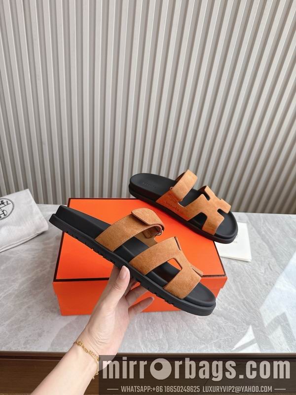 Hermes Shoes Hermes sz35-42 39-45 mnh0501