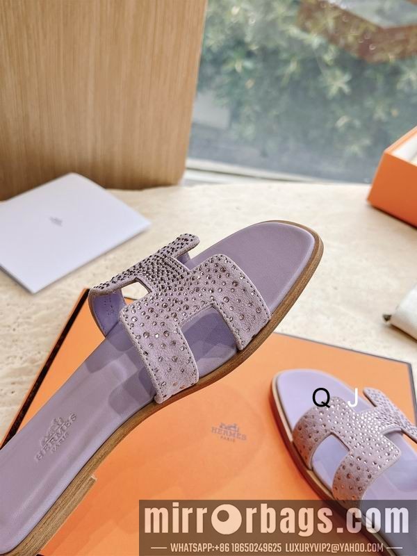 Hermes Shoes Hermes sz35-40 2C XJ0802