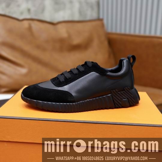Hermes Shoes Hermes sz34-45 hnh0904