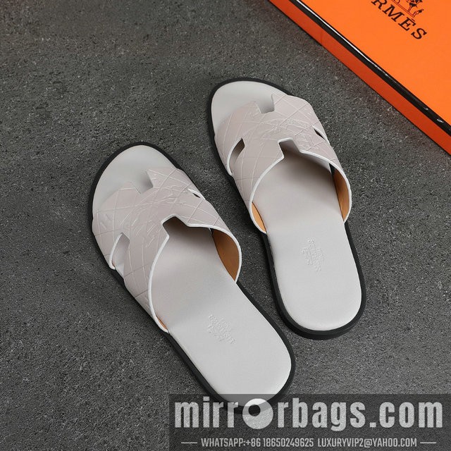 Hermes Shoes 22328018 SZ 38-44