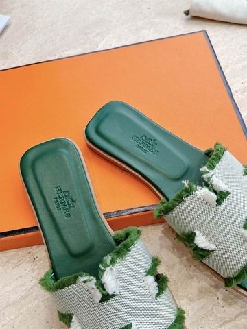 Hermes Shoes Hermes sz35-41 mnh0505