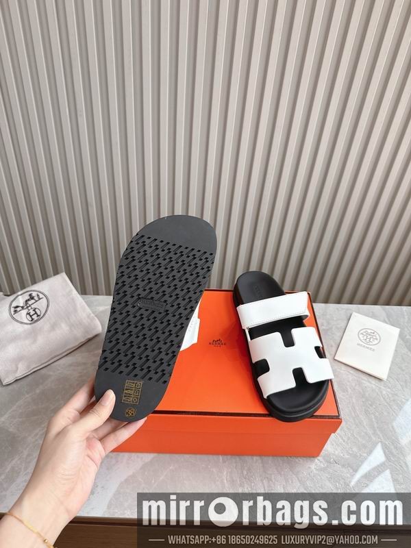 Hermes Shoes Hermes sz35-42 39-45 mnh0502