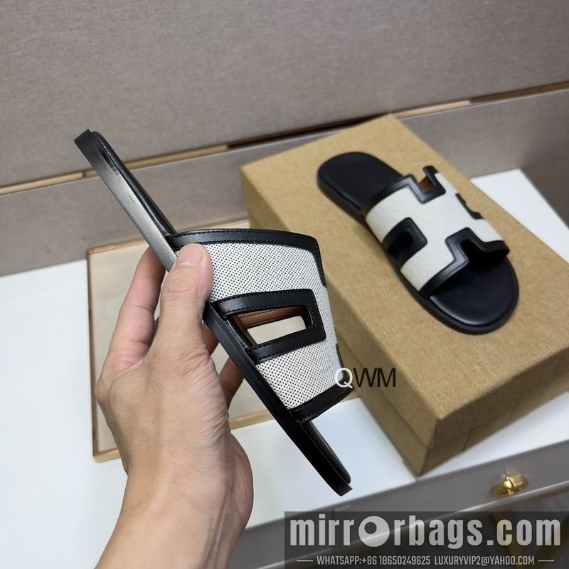 Hermes Shoes Hermes sz38-44 WM0134