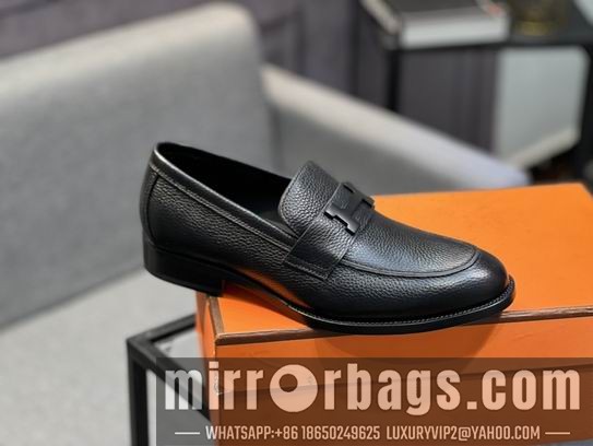 Hermes Shoes Hermes sz38-46 hnh0708
