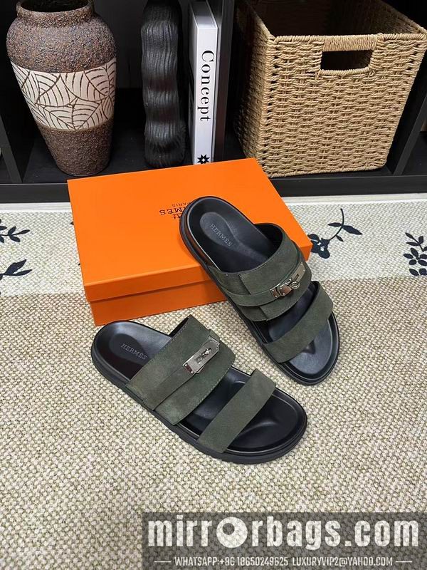 Hermes Shoes Hermes sz39-46 jyh0710