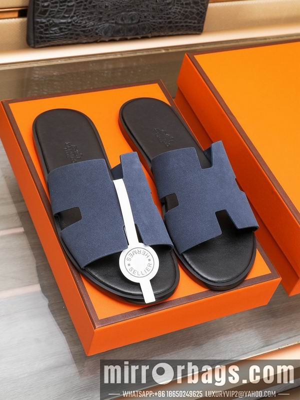 Hermes Shoes Hermes sz38-48 hnh0607
