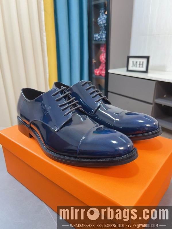 Hermes Shoes Hermes sz38-45 mnf0281