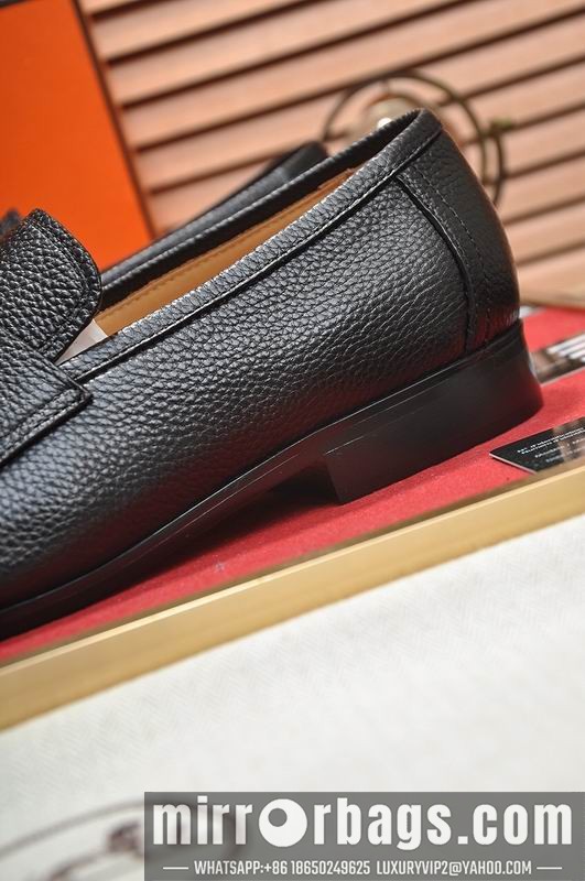 Hermes Shoes Hermes sz38-44 mnf0219