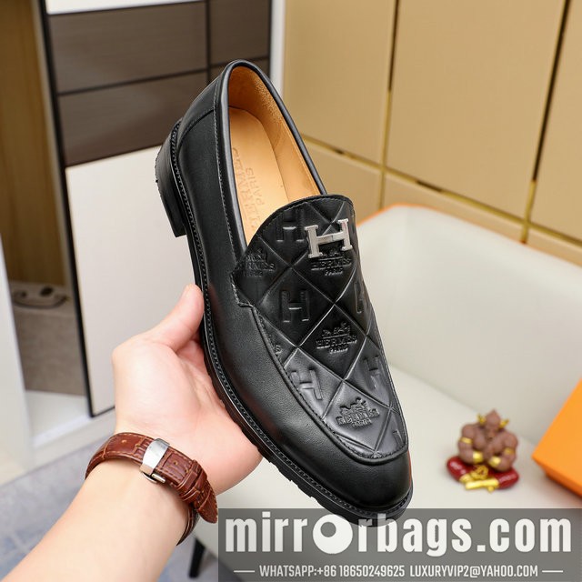 Hermes Shoes 22428189 SZ 38-44
