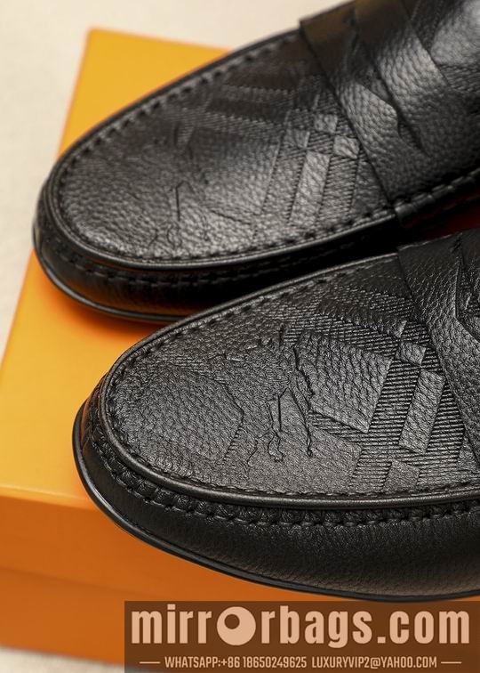 Hermes Shoes Hermes sz38-45 mnh0527