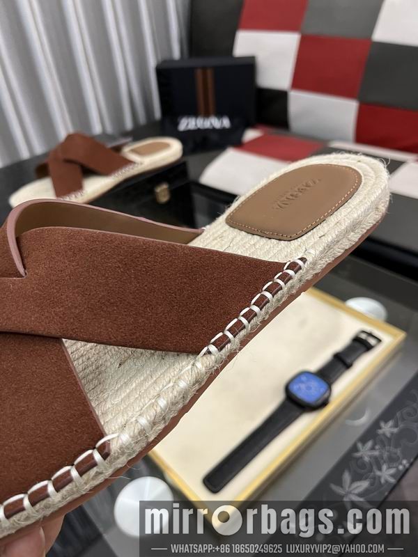 Hermes Shoes Hermes sz38-47 hnh0609