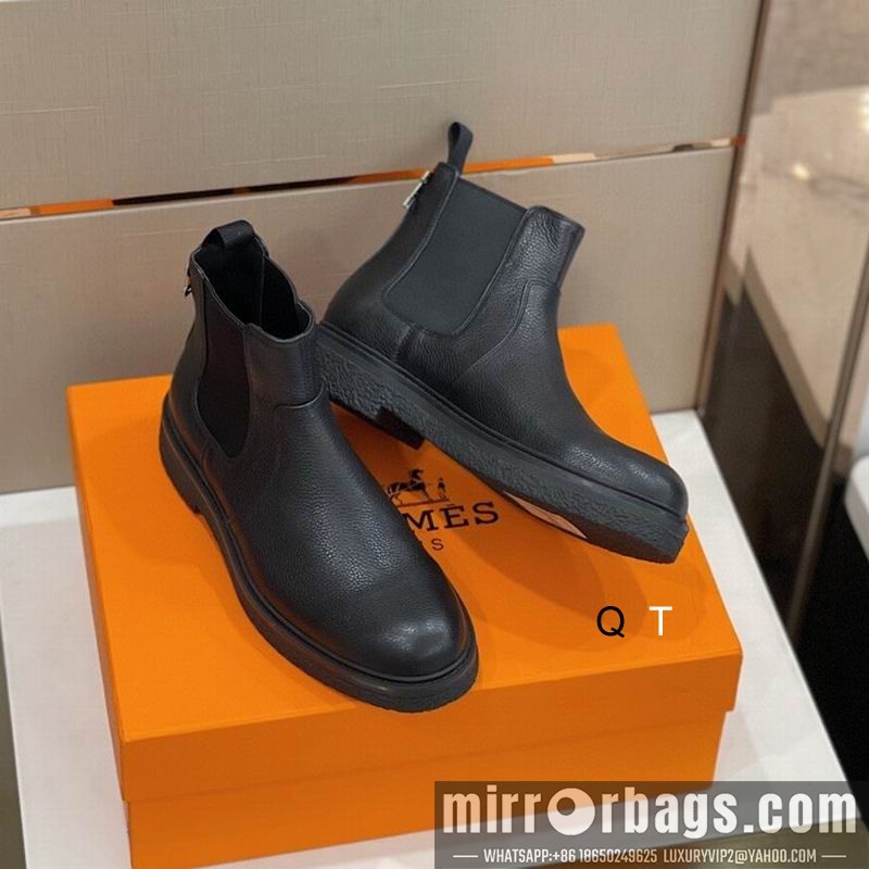 Hermes Shoes Hermes sz38-45 2C TF0903