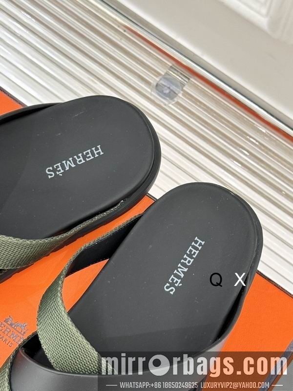 Hermes Shoes Hermes sz35-45 JX0318