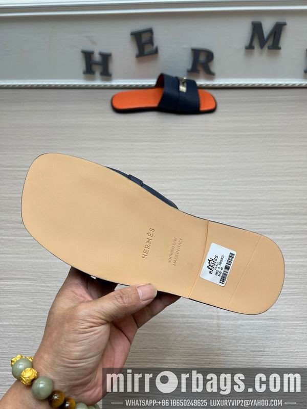 Hermes Shoes Hermes sz38-46 mnf0232