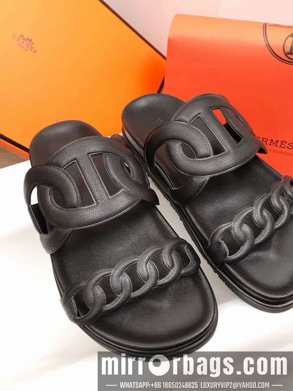 Hermes Shoes Hermes sz35-45 mnf0267