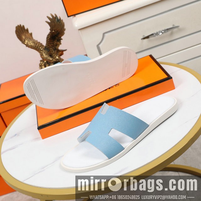Hermes Shoes 21724019 SZ 38-44