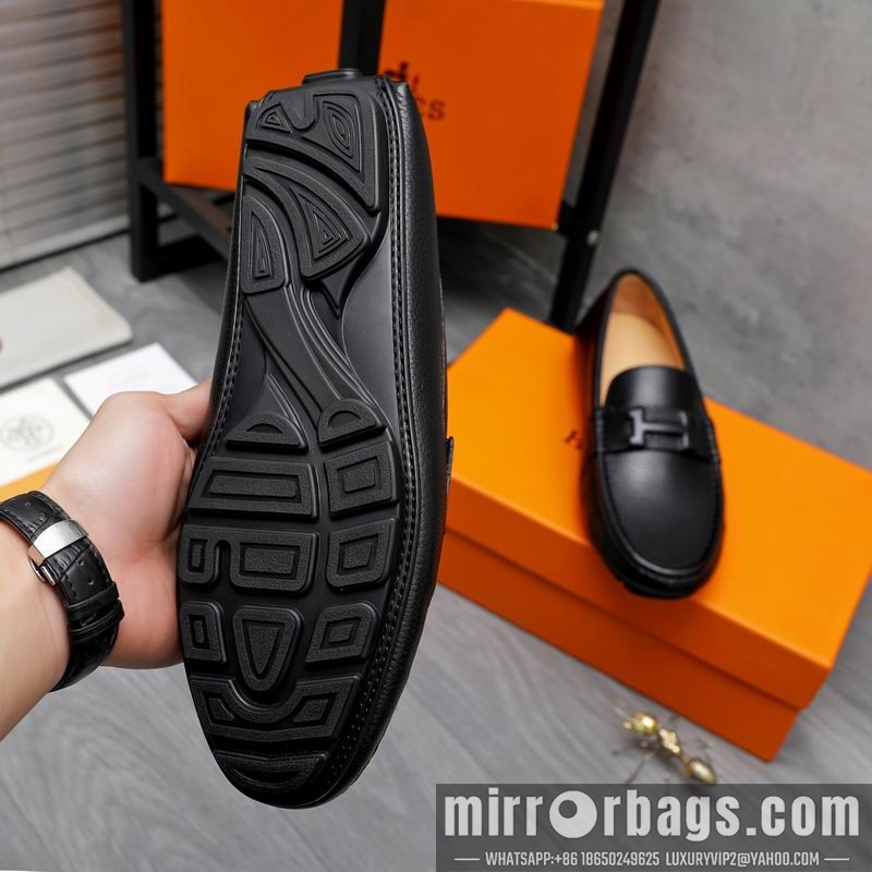 Hermes Shoes Hermes sz38-44 hnh0301