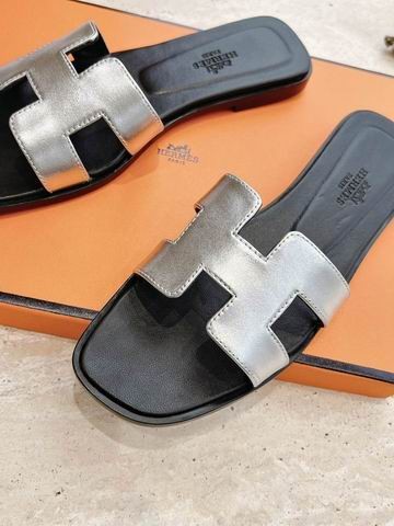 Hermes Shoes Hermes sz35-41 mnh0501