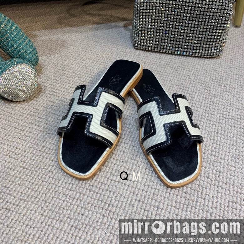 Hermes Shoes Hermes sz35-40 OM0103