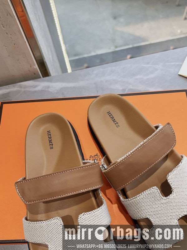 Hermes Shoes Hermes sz35-42 39-45 mnf0246