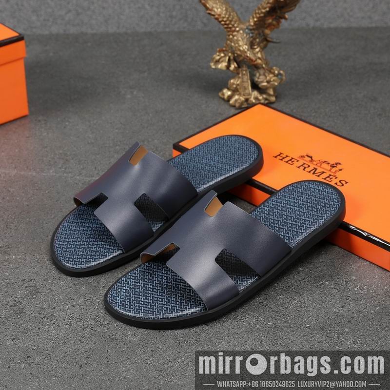 Hermes Shoes Hermes sz38-48 mnf0309