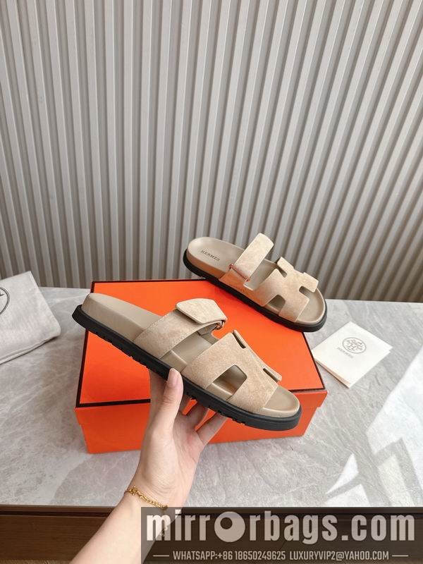 Hermes Shoes Hermes sz35-42 39-45 mnh0501