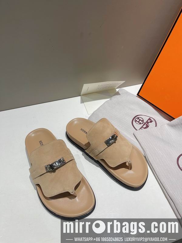 Hermes Shoes Hermes sz35-42 39-45 mnf0250