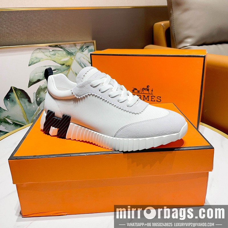 Hermes Shoes Hermes sz38-44 jyh1002