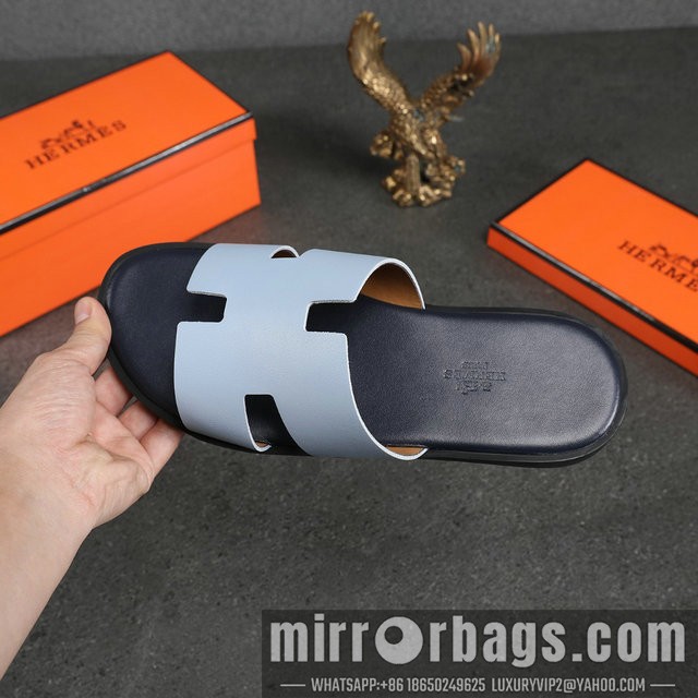 Hermes Shoes 22328017 SZ 38-44