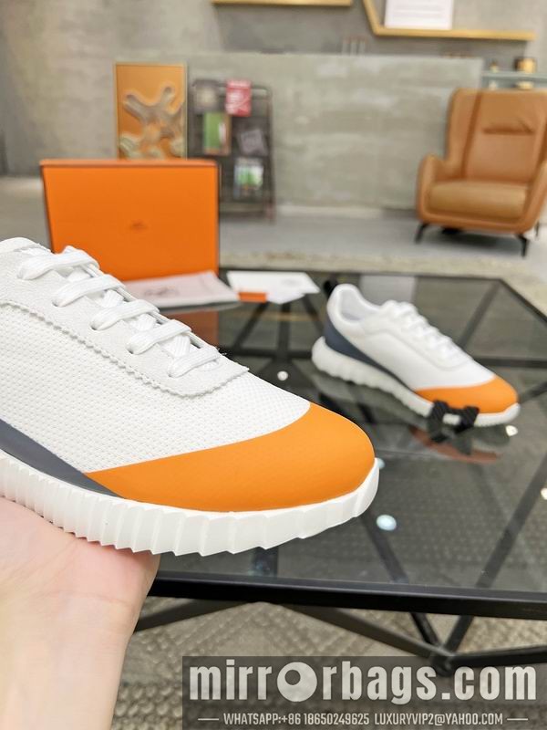 Hermes Shoes Hermes sz38-45 jyh0703