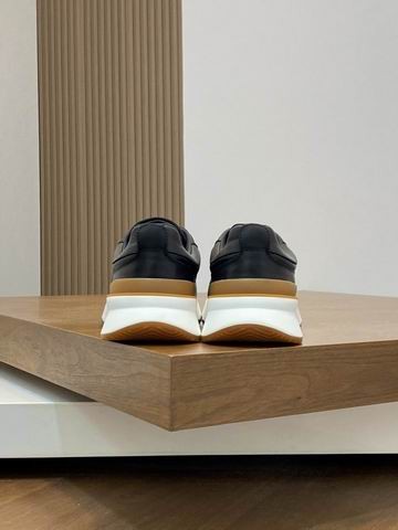 Hermes Shoes Hermes sz38-45 hnh0507