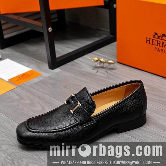 Hermes Shoes Hermes sz38-47 hnh0611