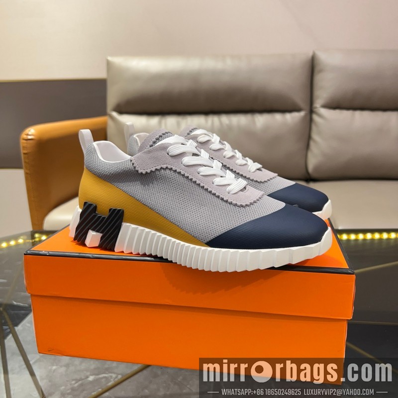 Hermes Shoes Hermes sz38-44 jyh1002