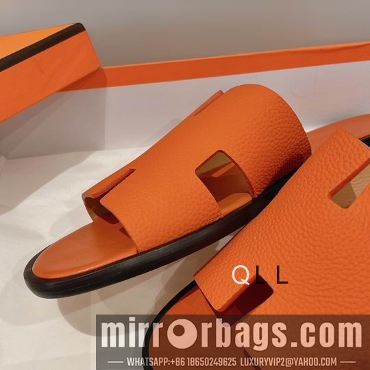 Hermes Shoes Hermes sz39-45LL0127